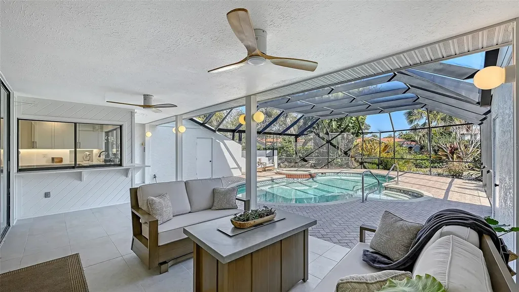 1471 Shoal Way Osprey FL 34229
