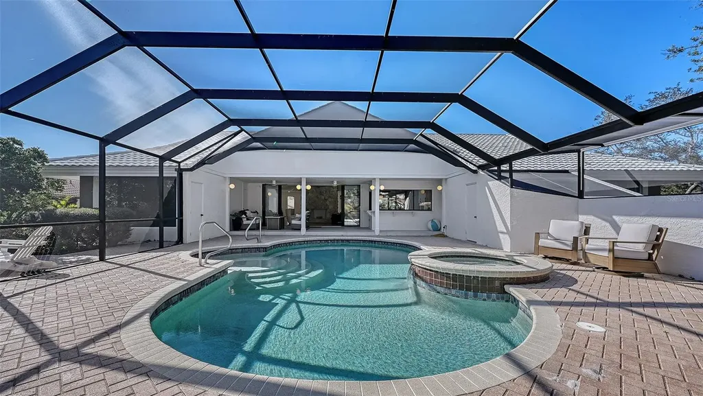 1471 Shoal Way Osprey FL 34229