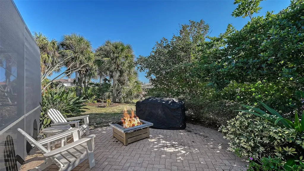 1471 Shoal Way Osprey FL 34229