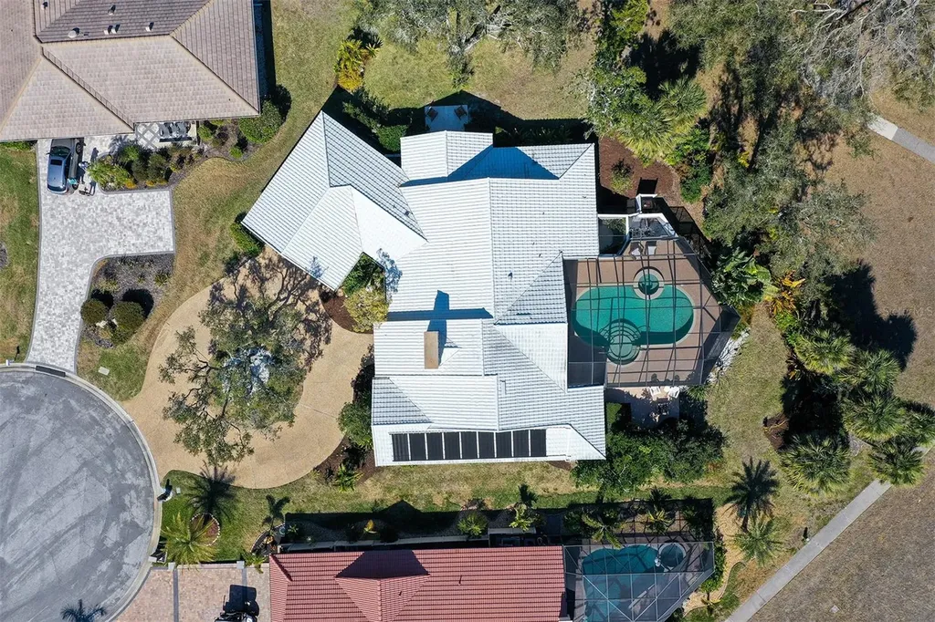 1471 Shoal Way Osprey FL 34229