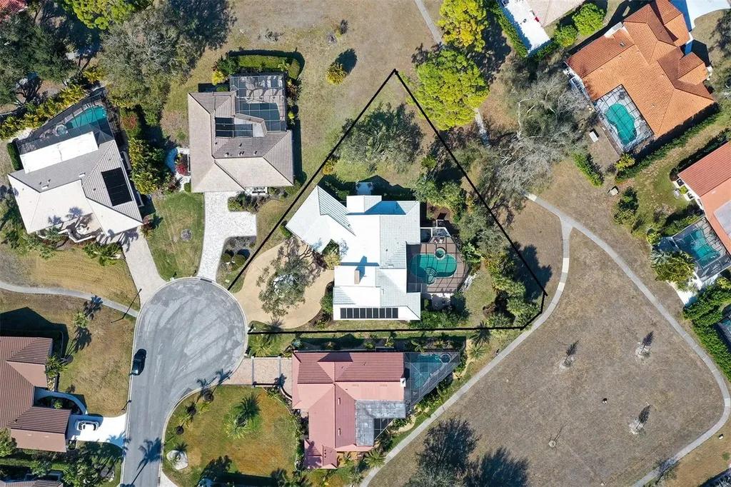 1471 Shoal Way Osprey FL 34229