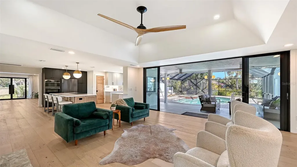 1471 Shoal Way Osprey FL 34229