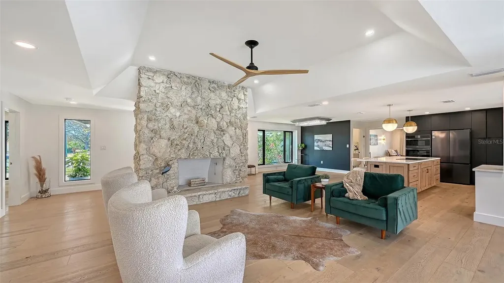 1471 Shoal Way Osprey FL 34229