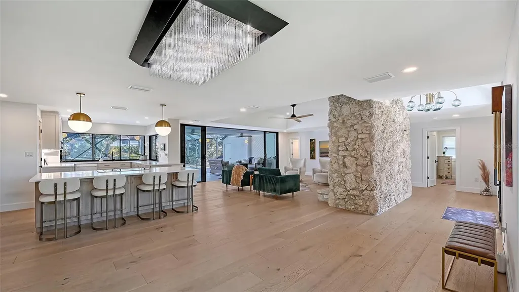 1471 Shoal Way Osprey FL 34229