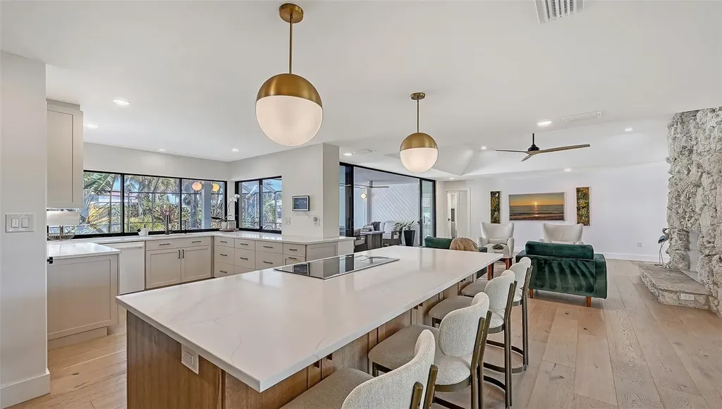 1471 Shoal Way Osprey FL 34229