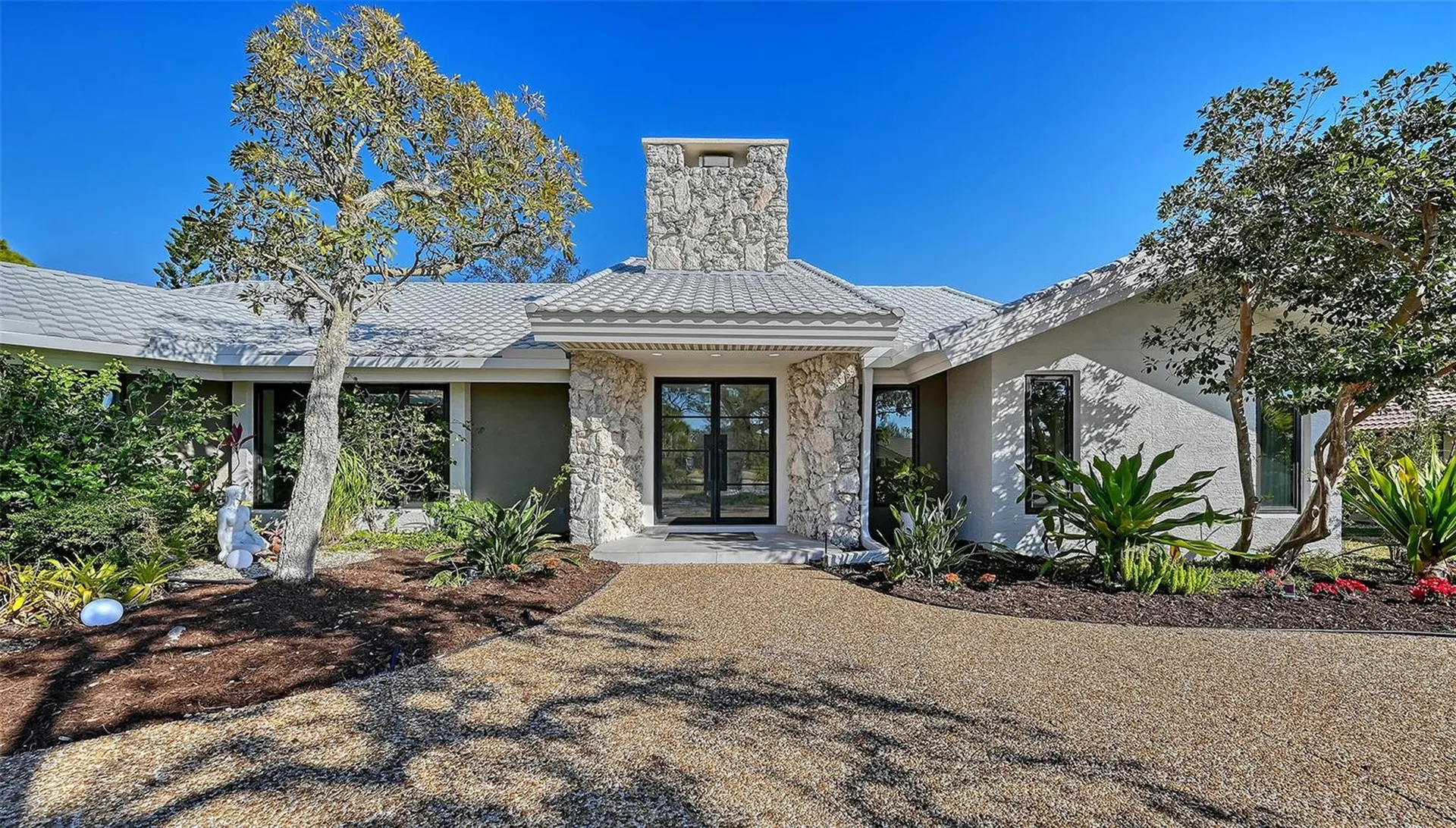 Osprey FL, 1471 Shoal Way