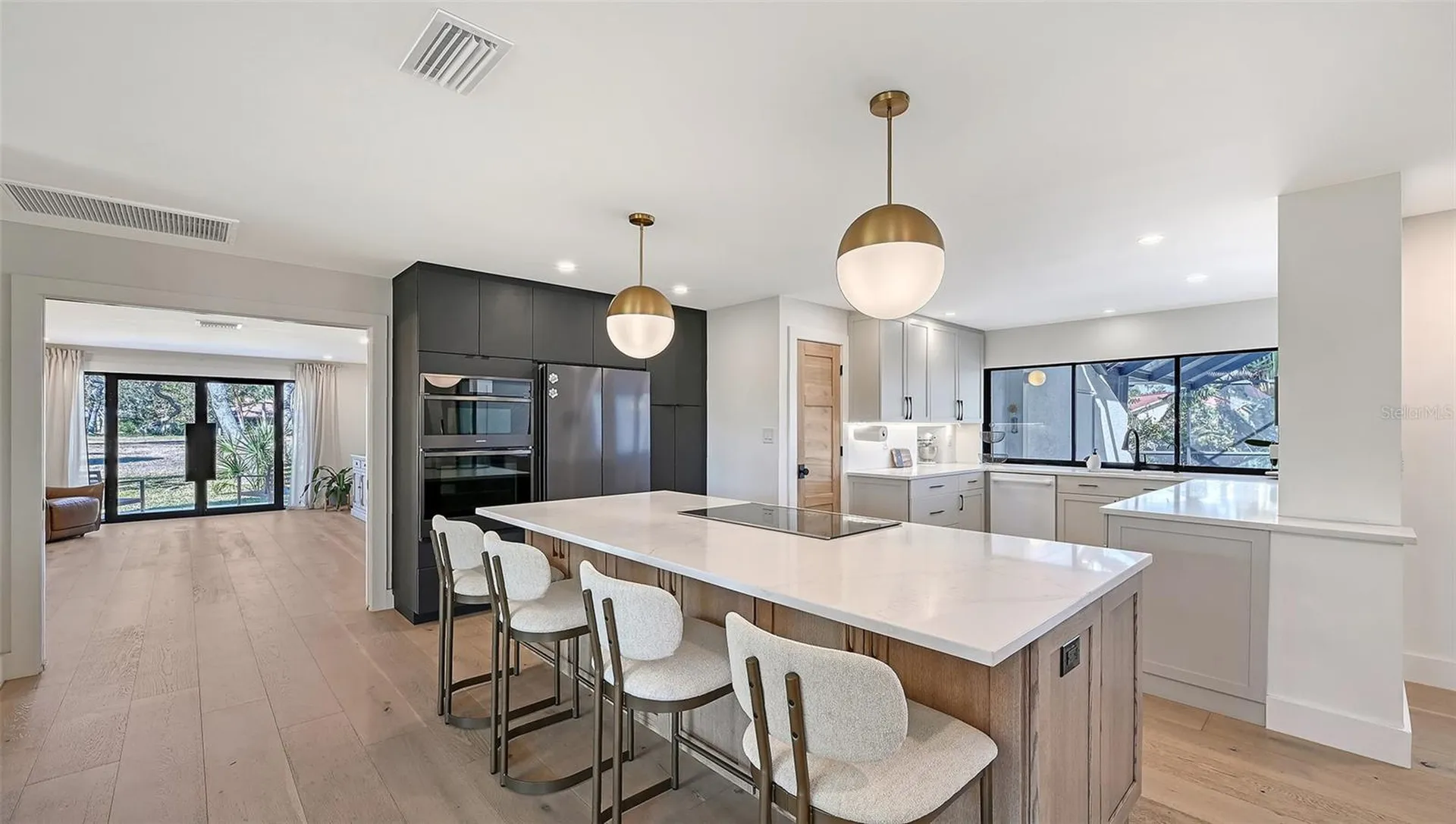 1471 Shoal Way Osprey FL 34229