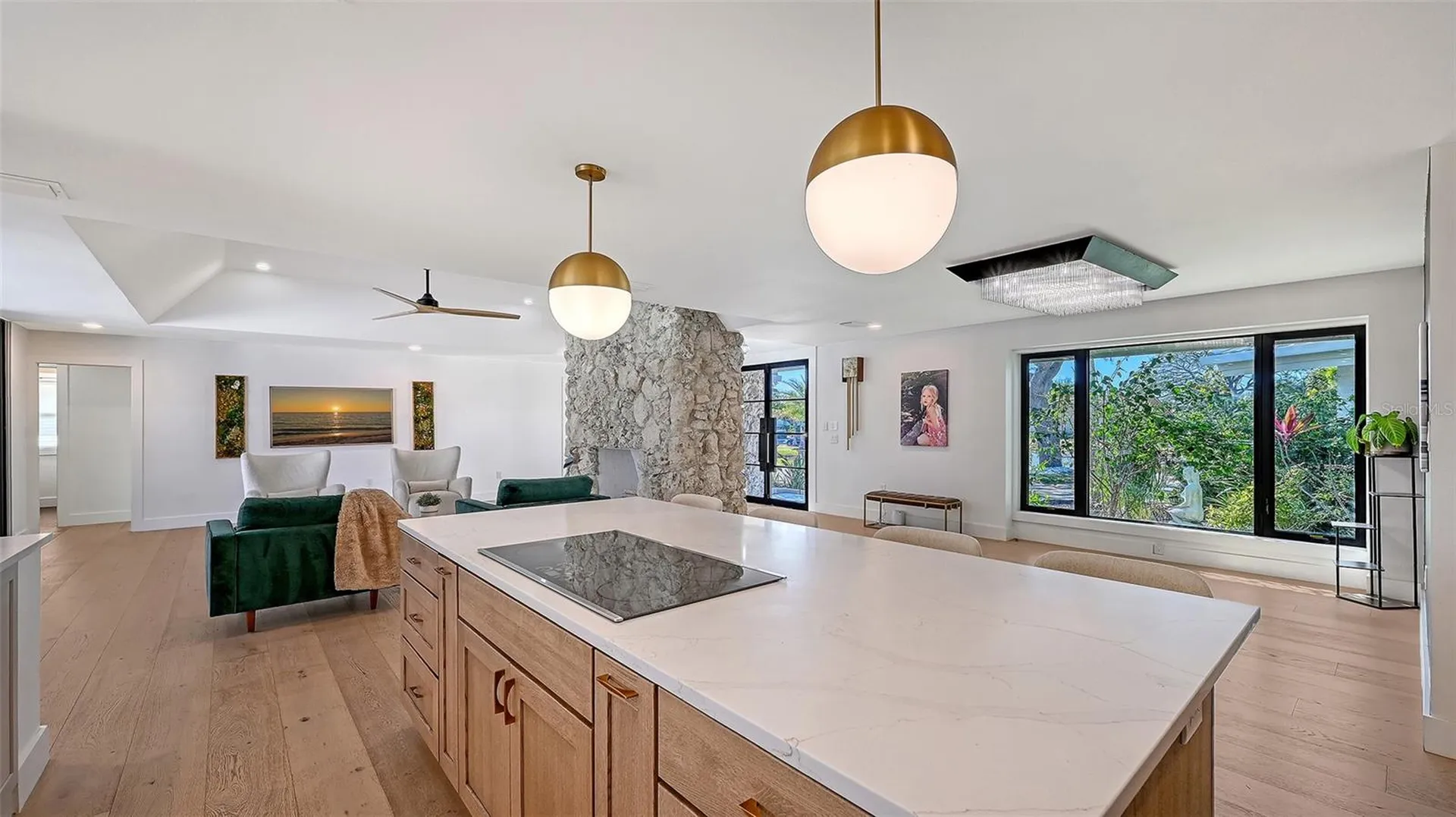 1471 Shoal Way Osprey FL 34229