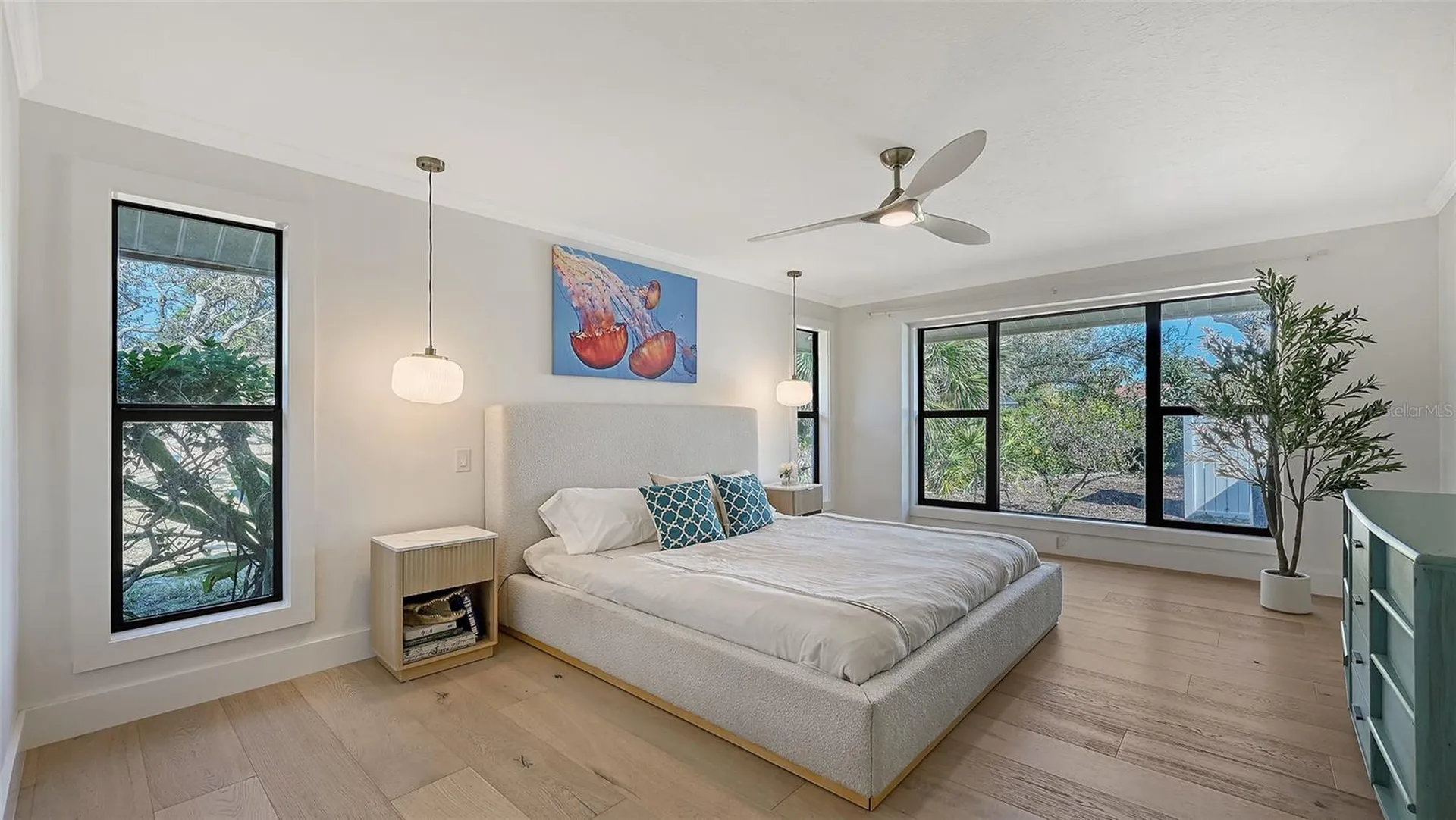 1471 Shoal Way Osprey FL 34229