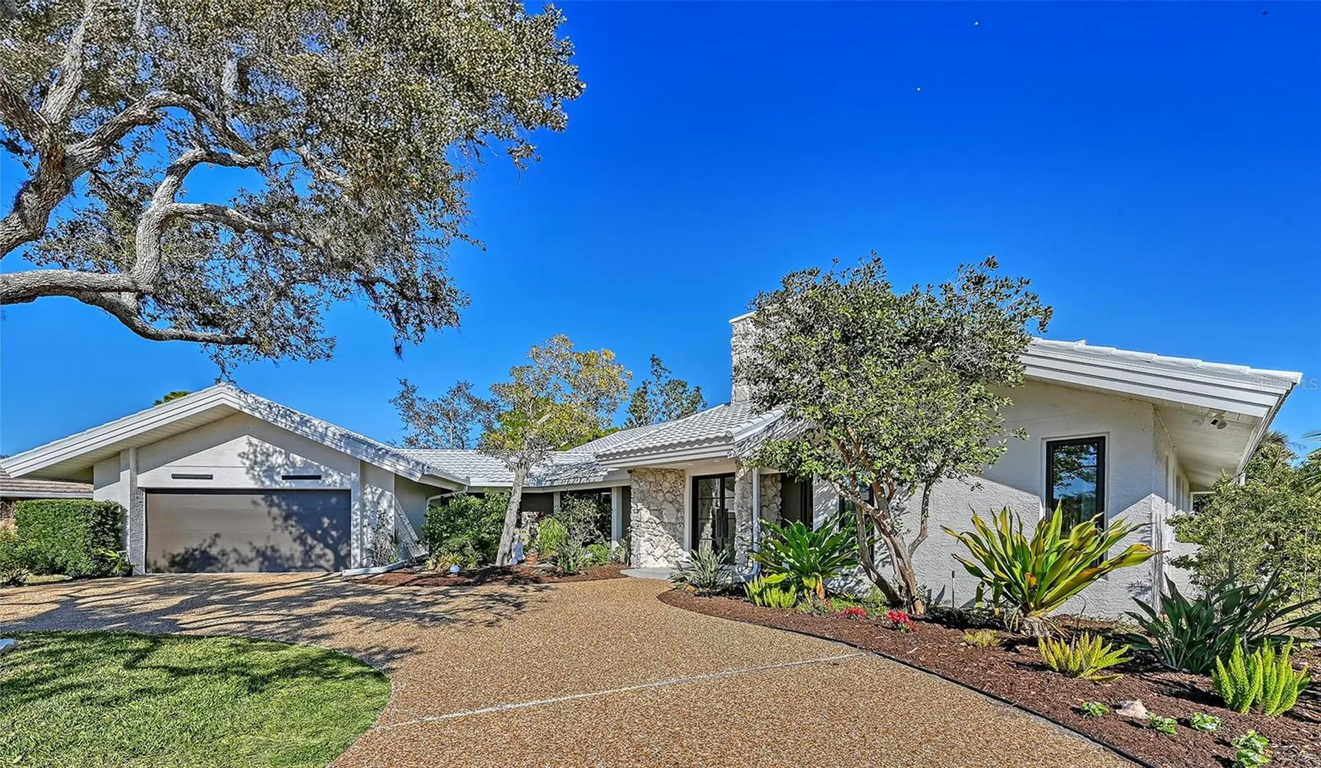 1471 Shoal Way Osprey FL 34229