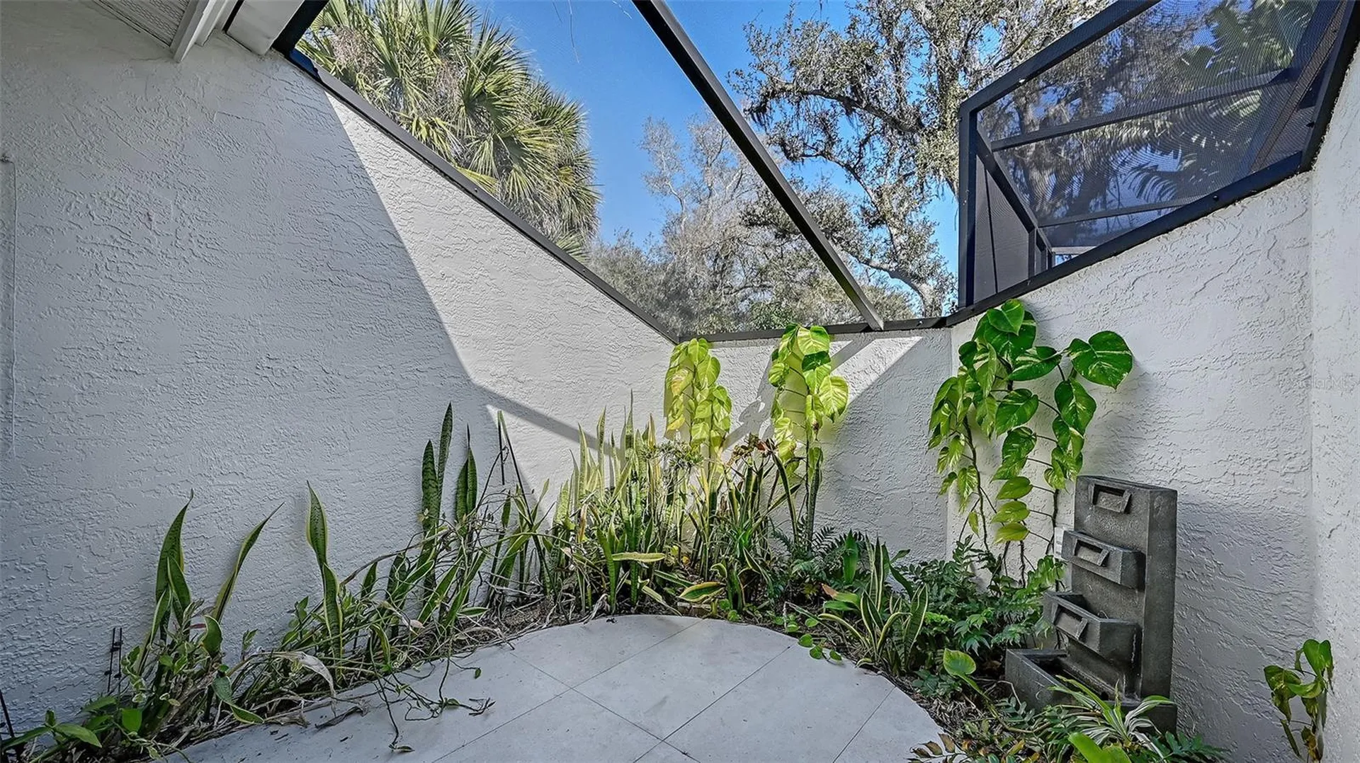 1471 Shoal Way Osprey FL 34229