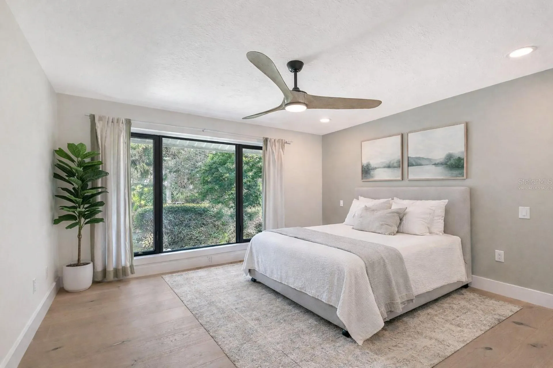 1471 Shoal Way Osprey FL 34229