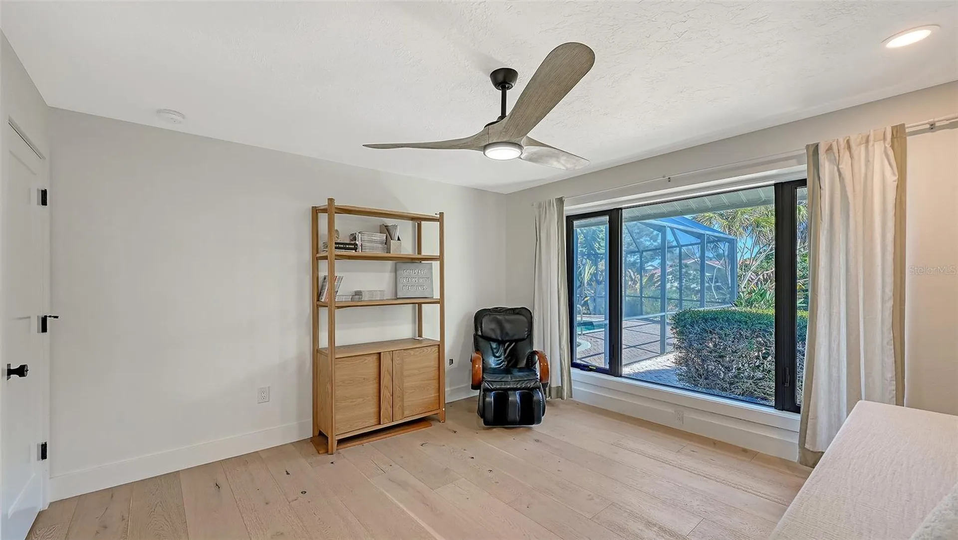 1471 Shoal Way Osprey FL 34229