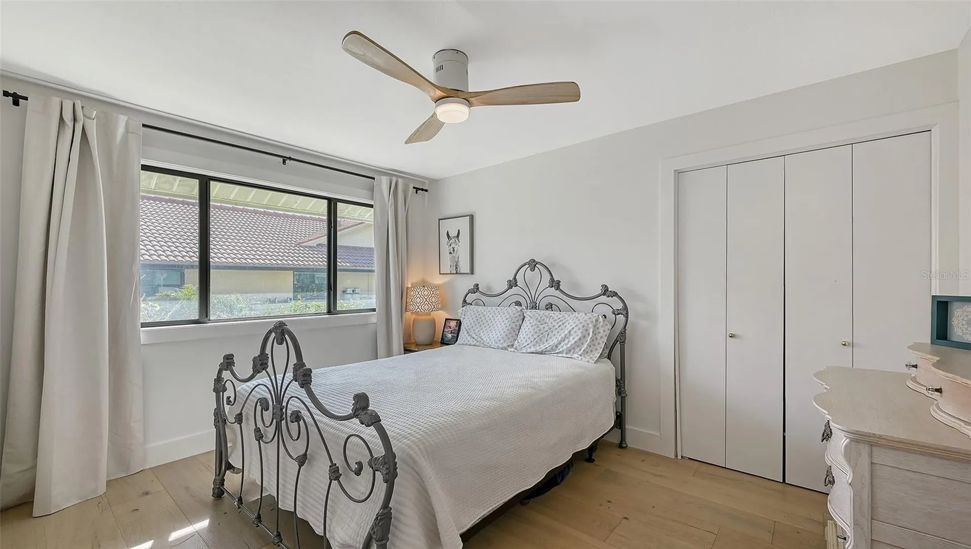 1471 Shoal Way Osprey FL 34229