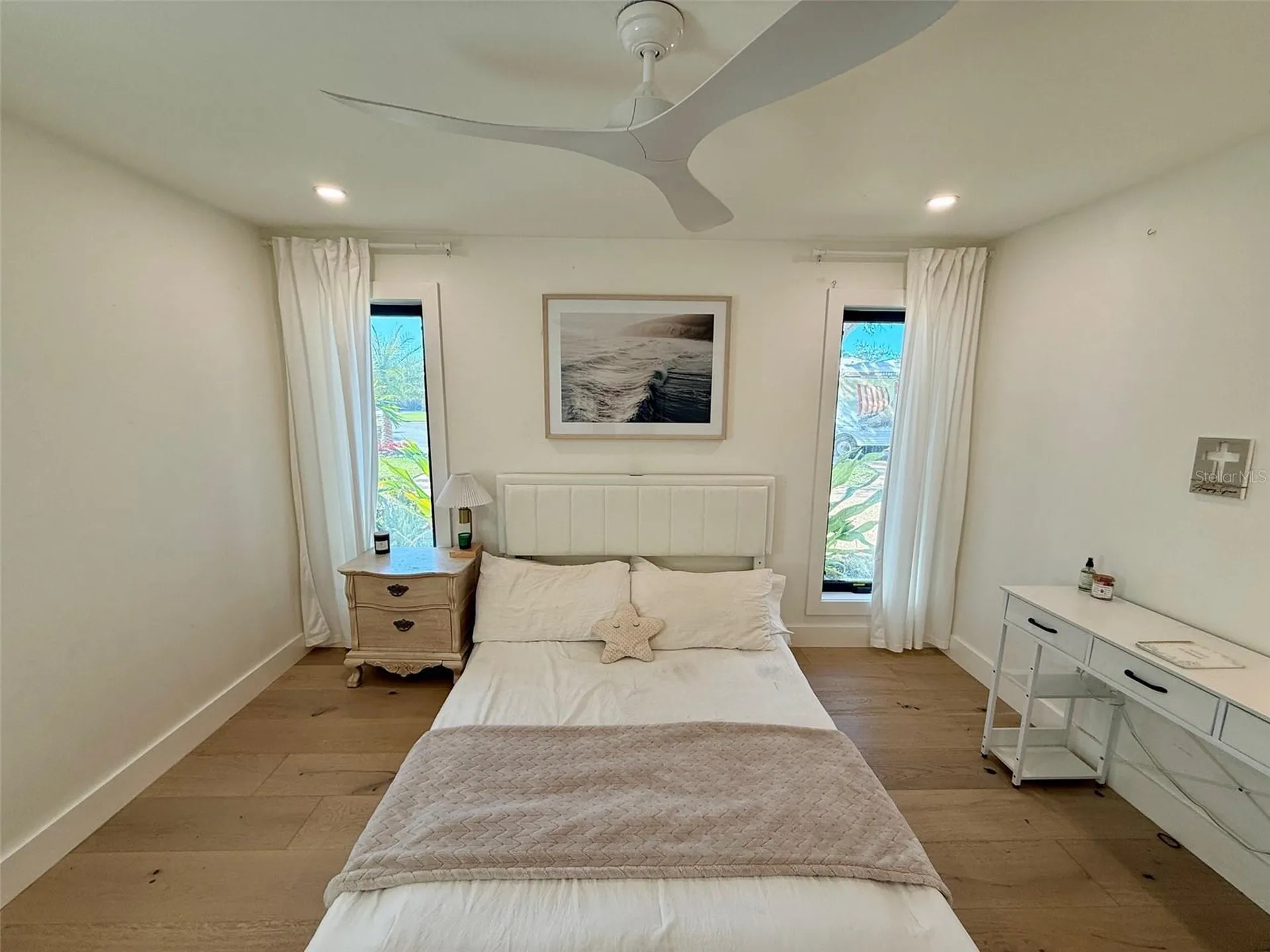 1471 Shoal Way Osprey FL 34229