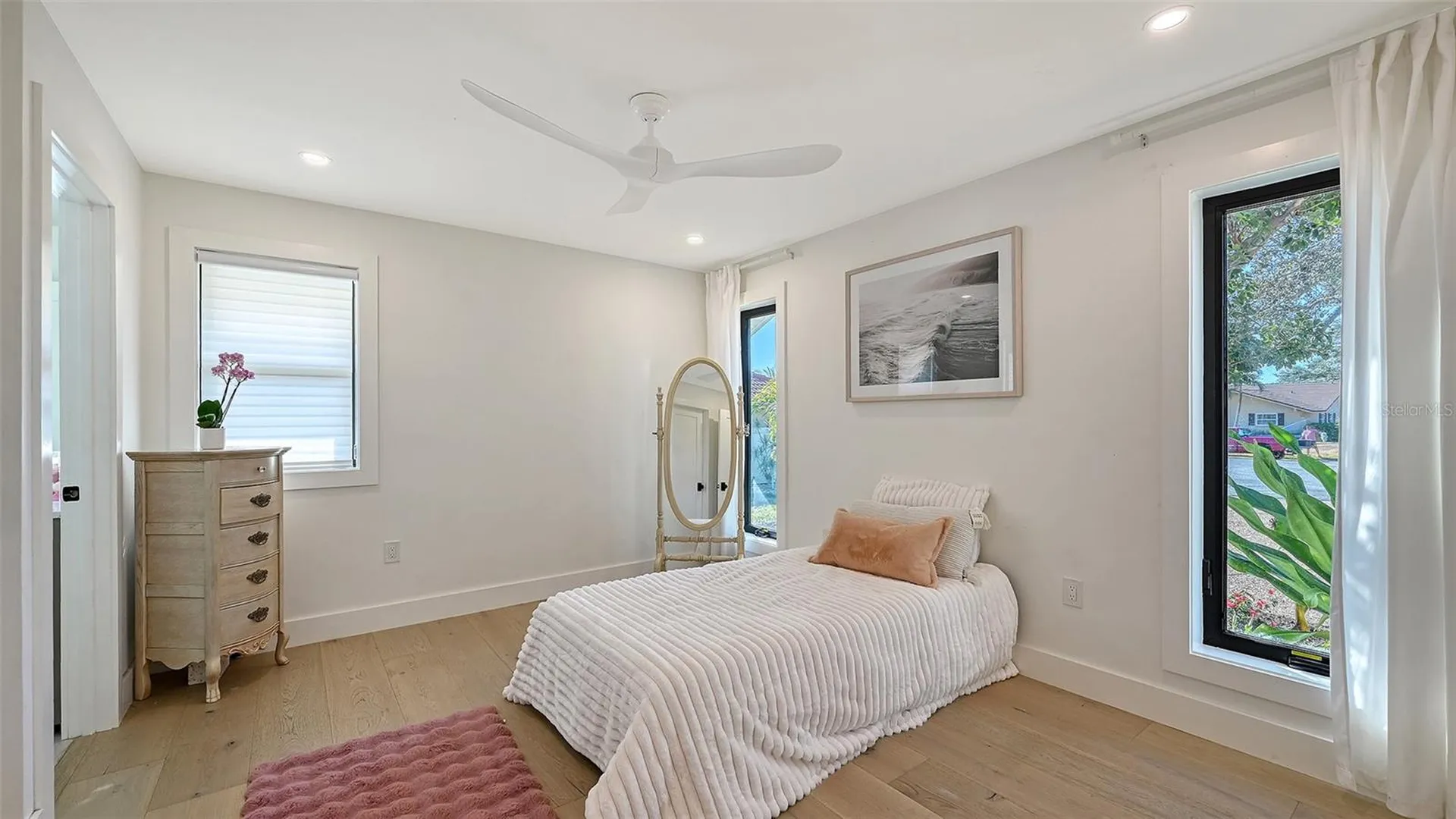 1471 Shoal Way Osprey FL 34229