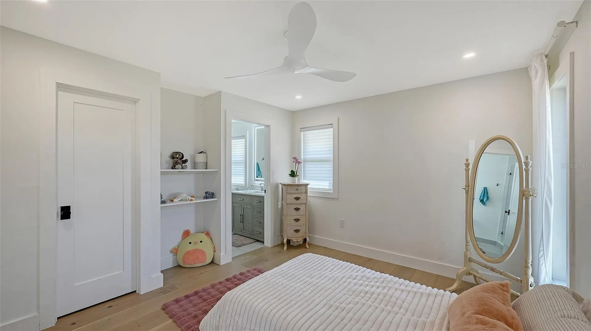 1471 Shoal Way Osprey FL 34229