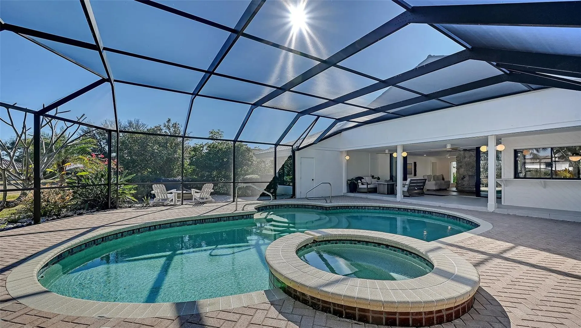 1471 Shoal Way Osprey FL 34229
