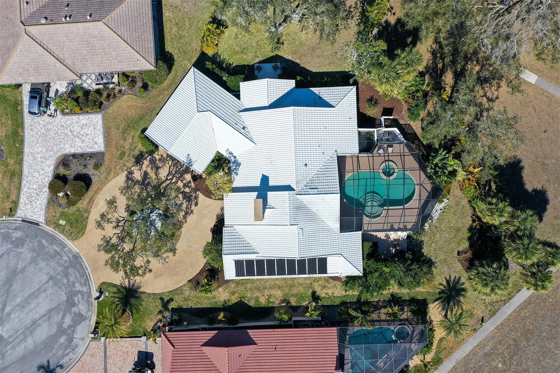 1471 Shoal Way Osprey FL 34229