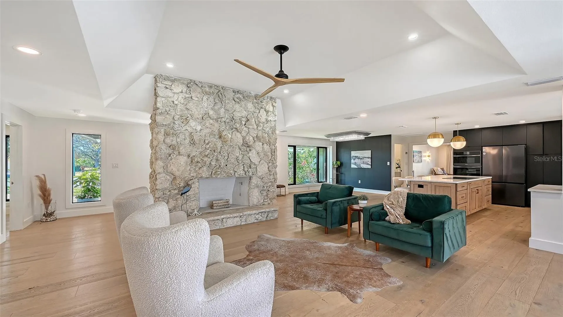 1471 Shoal Way Osprey FL 34229