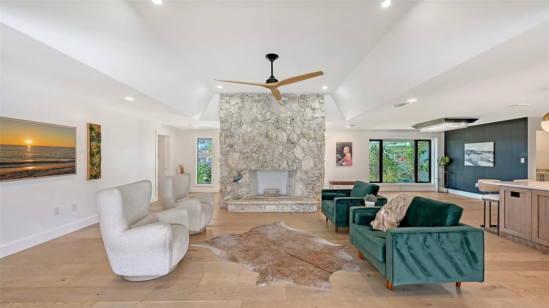 1471 Shoal Way Osprey FL 34229