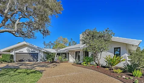 1471 Shoal Way Osprey FL 34229