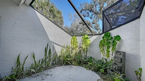 1471 Shoal Way Osprey FL 34229