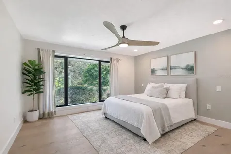 1471 Shoal Way Osprey FL 34229