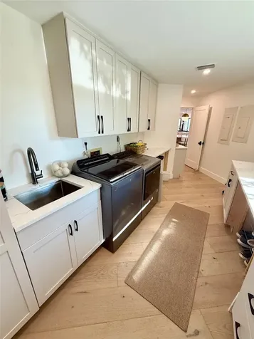 1471 Shoal Way Osprey FL 34229