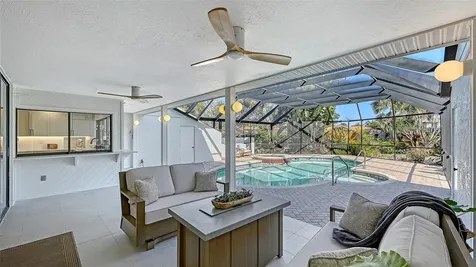 1471 Shoal Way Osprey FL 34229
