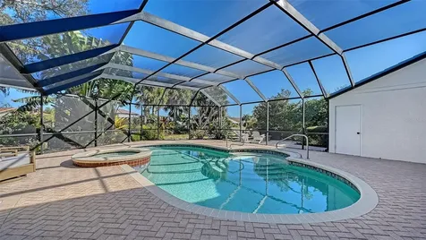 1471 Shoal Way Osprey FL 34229