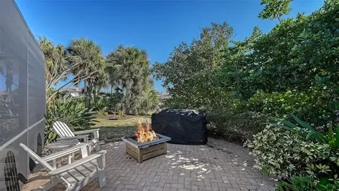 1471 Shoal Way Osprey FL 34229