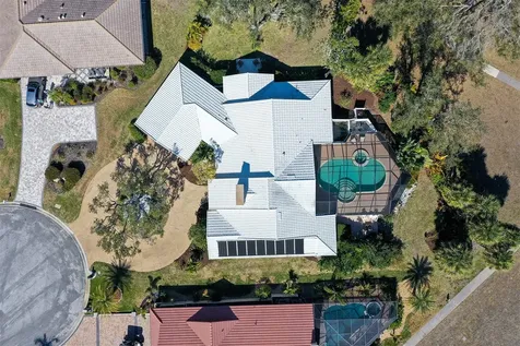 1471 Shoal Way Osprey FL 34229