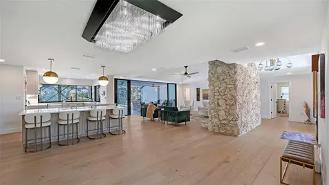 1471 Shoal Way Osprey FL 34229