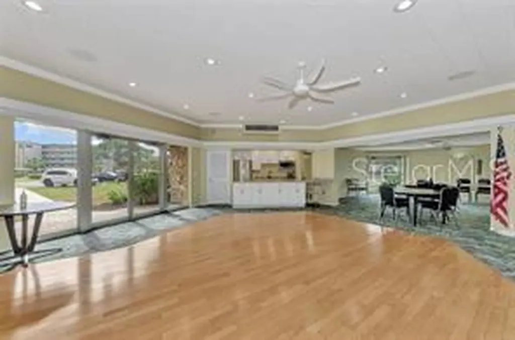 3840 Ironwood Lane Bradenton FL 34209