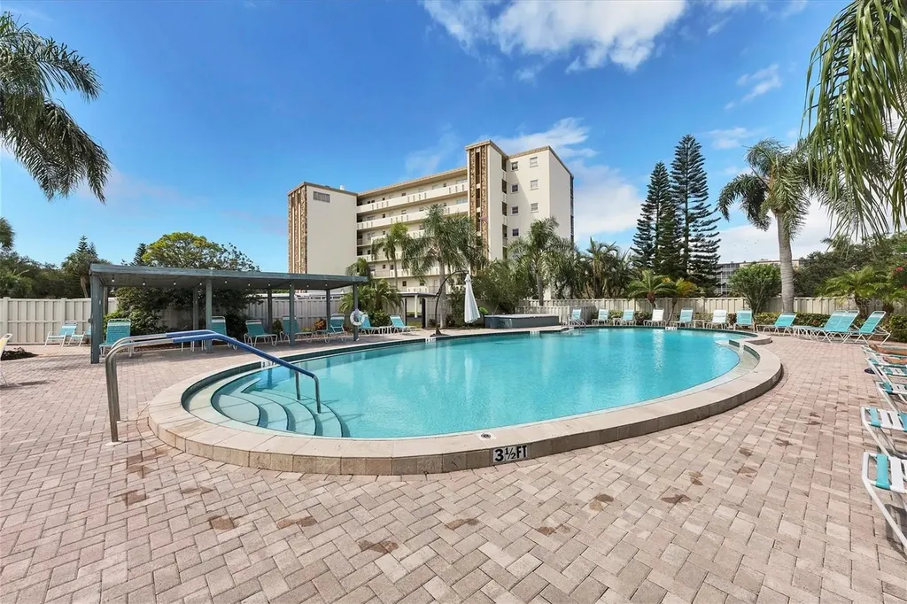 3840 Ironwood Lane Bradenton FL 34209