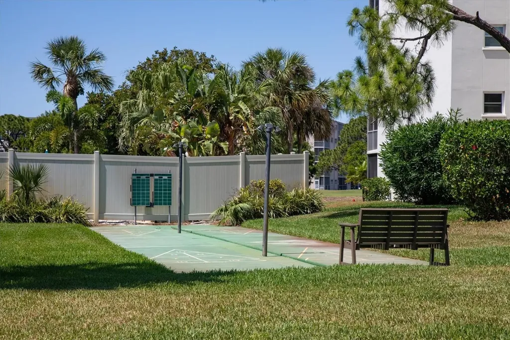 3840 Ironwood Lane Bradenton FL 34209