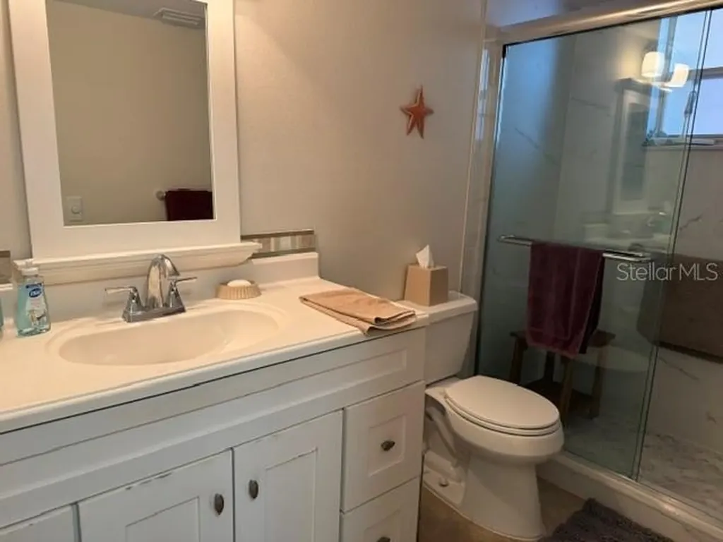 3840 Ironwood Lane Bradenton FL 34209