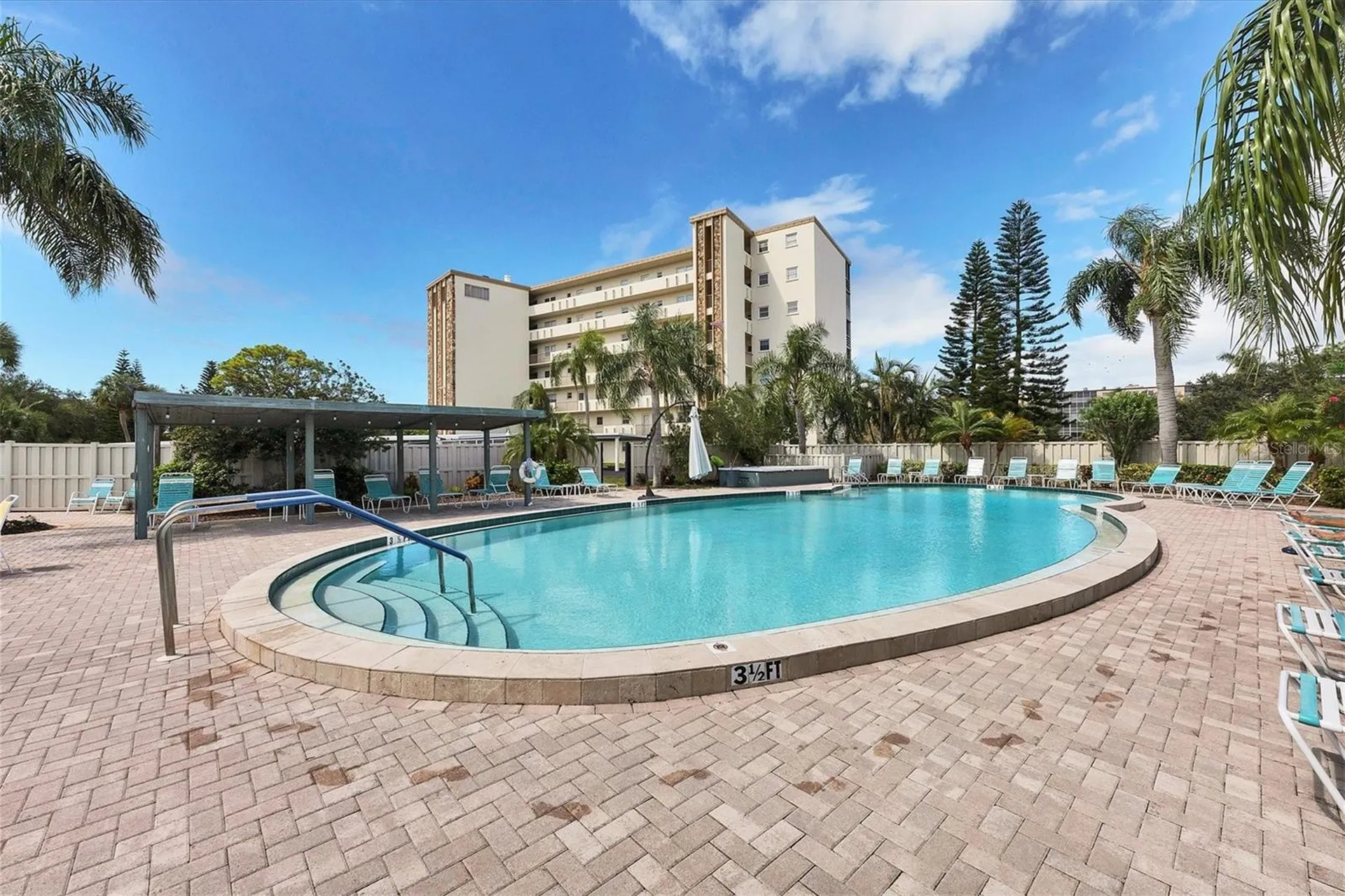 3840 Ironwood Lane Bradenton FL 34209