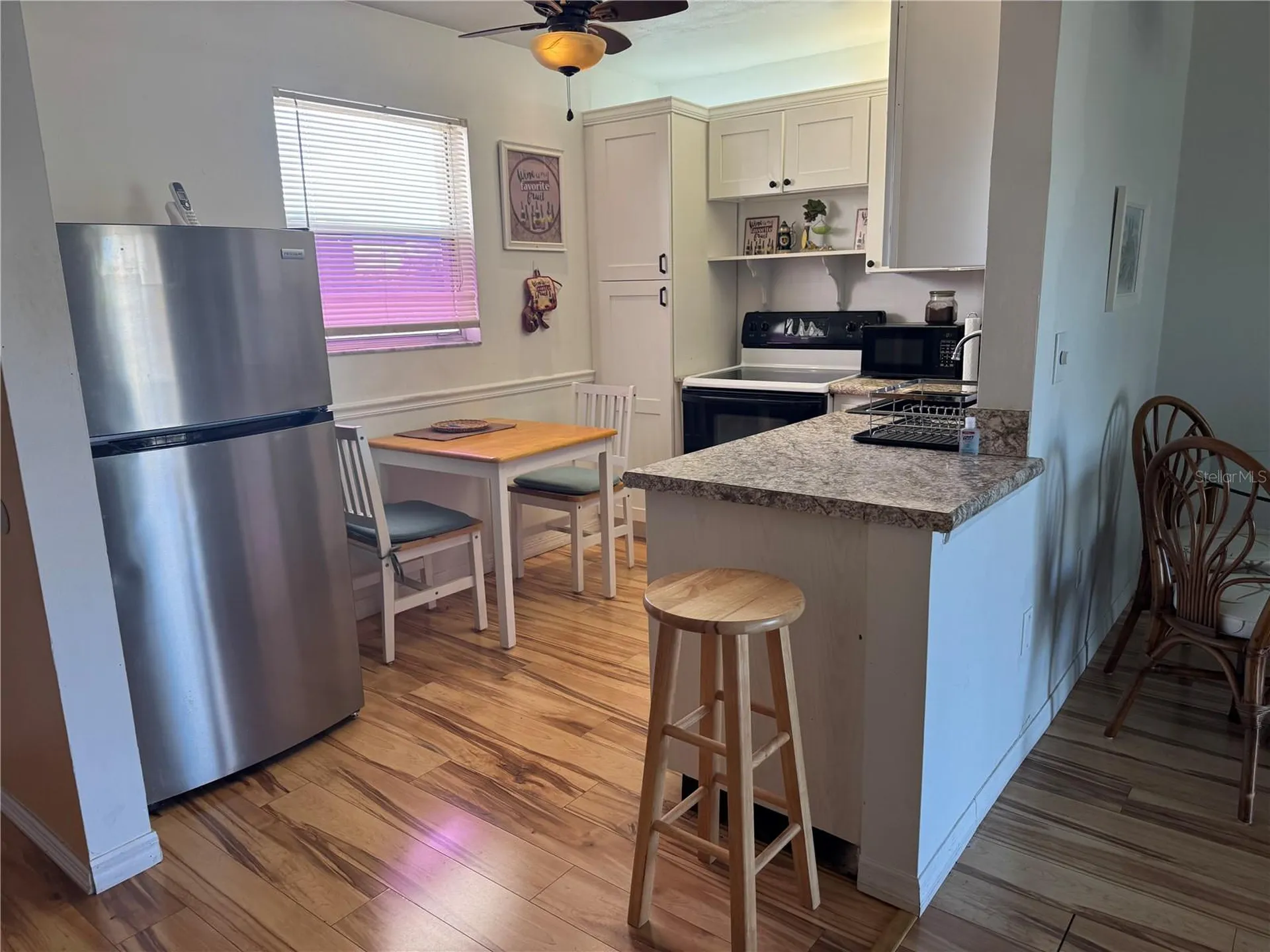 3840 Ironwood Lane Bradenton FL 34209