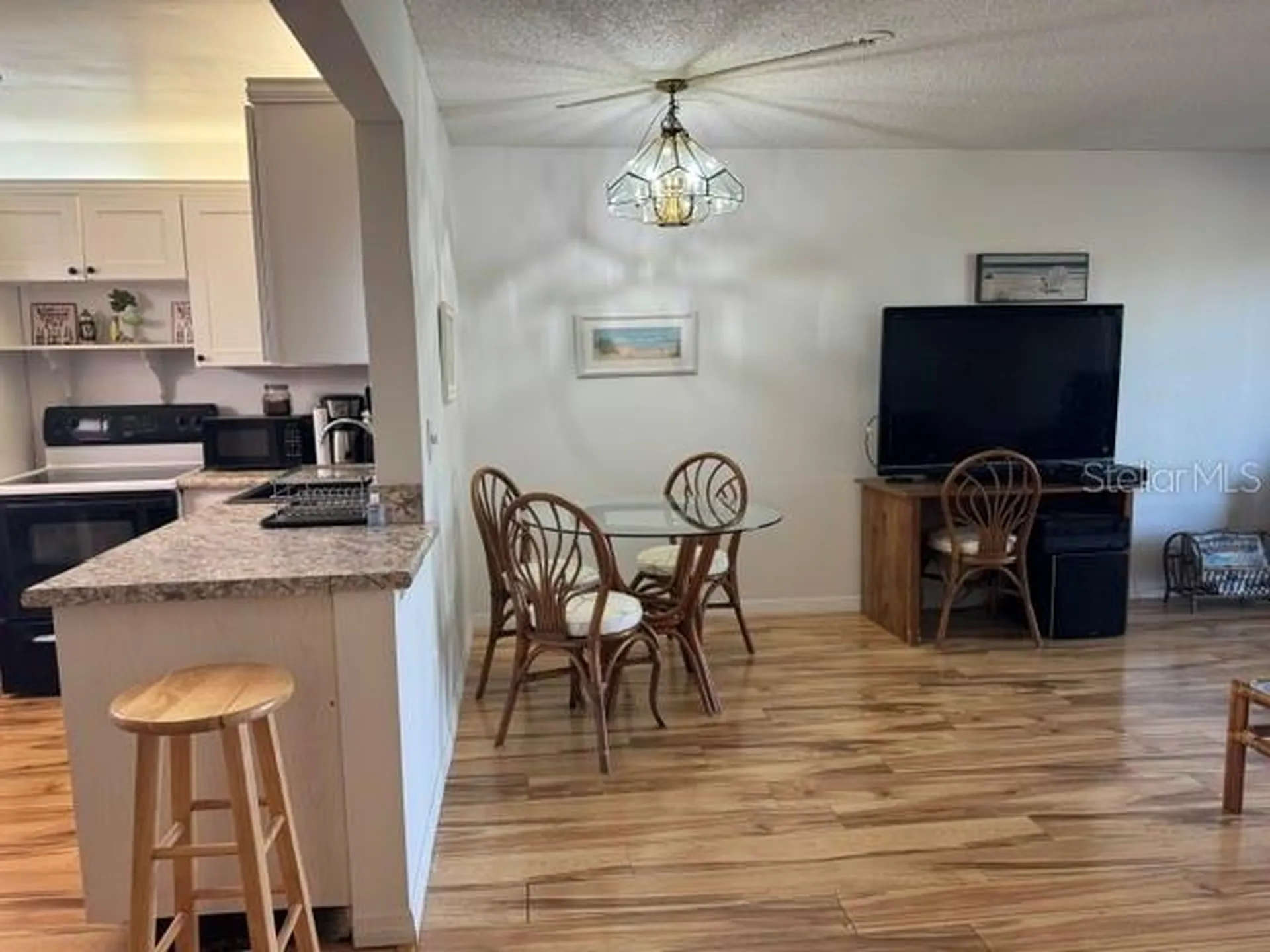 3840 Ironwood Lane Bradenton FL 34209
