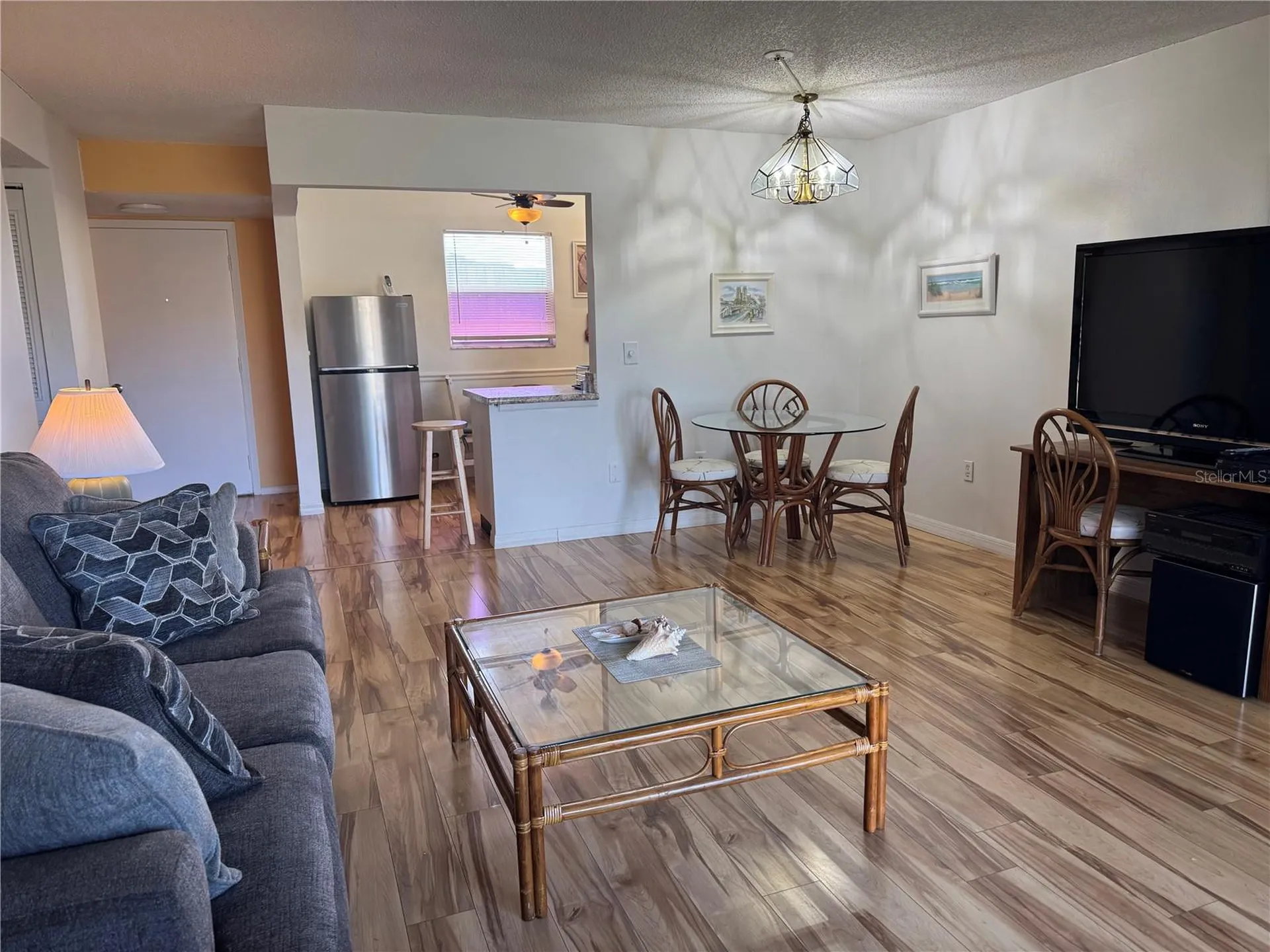 3840 Ironwood Lane Bradenton FL 34209
