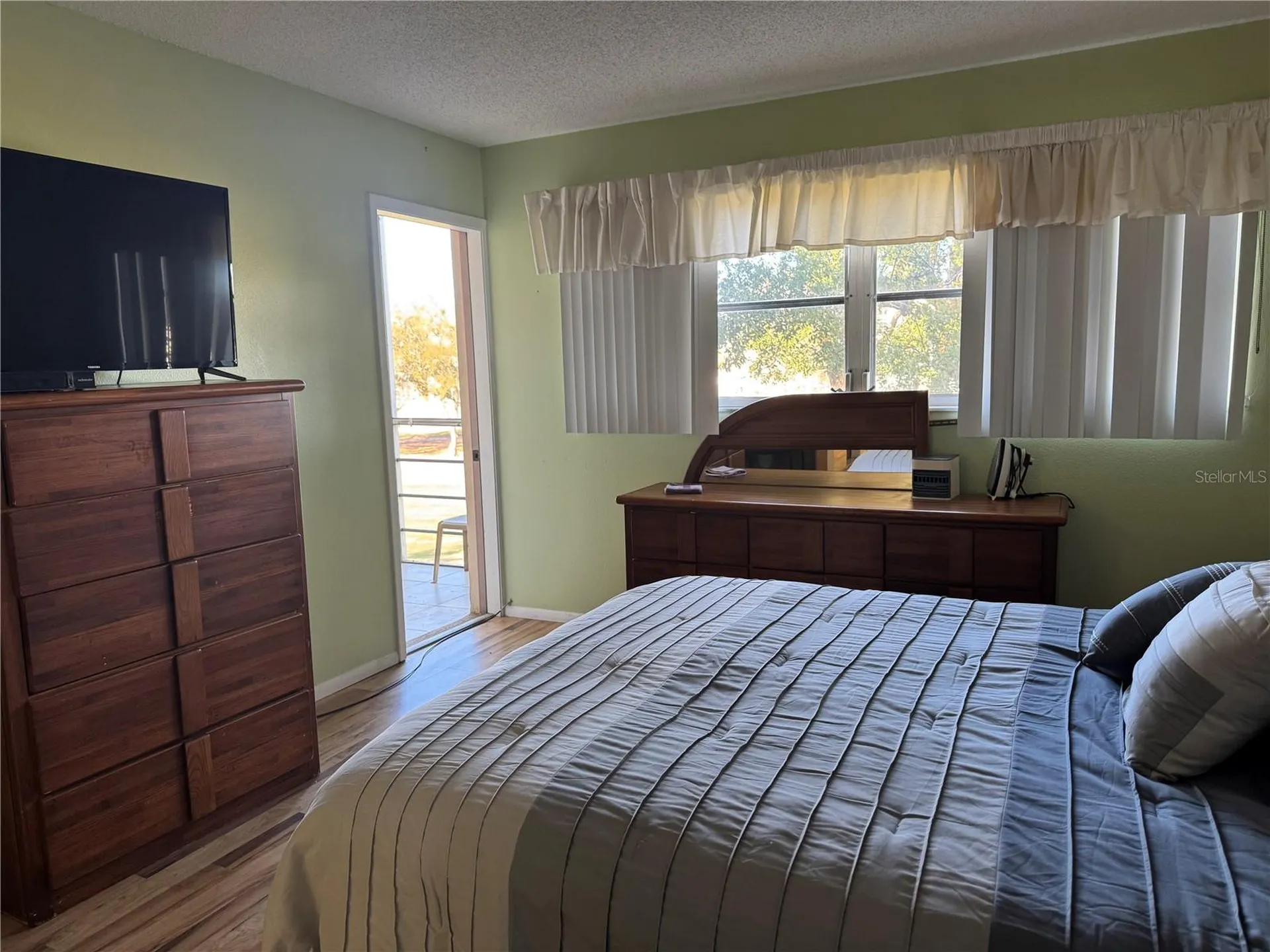 3840 Ironwood Lane Bradenton FL 34209