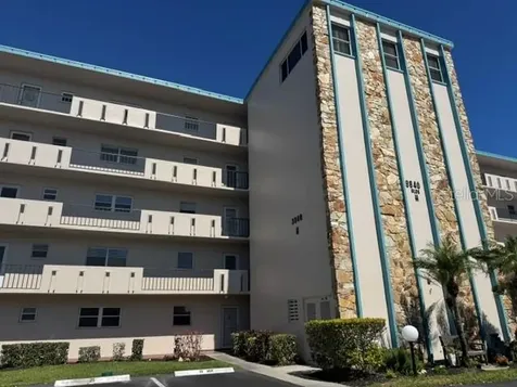 3840 Ironwood Lane Bradenton FL 34209