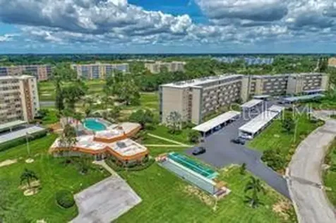3840 Ironwood Lane Bradenton FL 34209