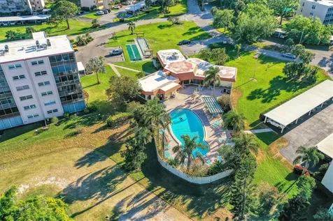3840 Ironwood Lane Bradenton FL 34209