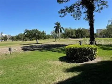 3840 Ironwood Lane Bradenton FL 34209