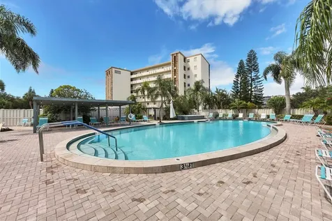 3840 Ironwood Lane Bradenton FL 34209