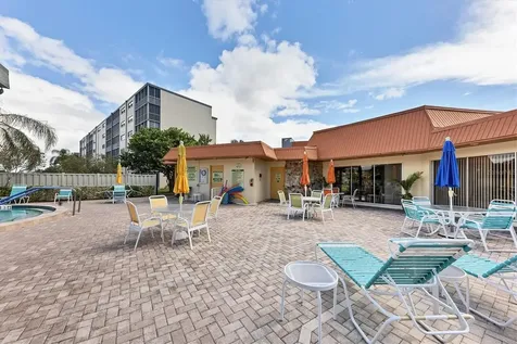 3840 Ironwood Lane Bradenton FL 34209