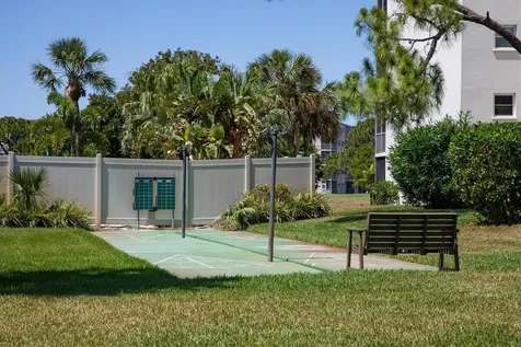3840 Ironwood Lane Bradenton FL 34209
